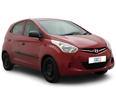 Hyundai Eon-img